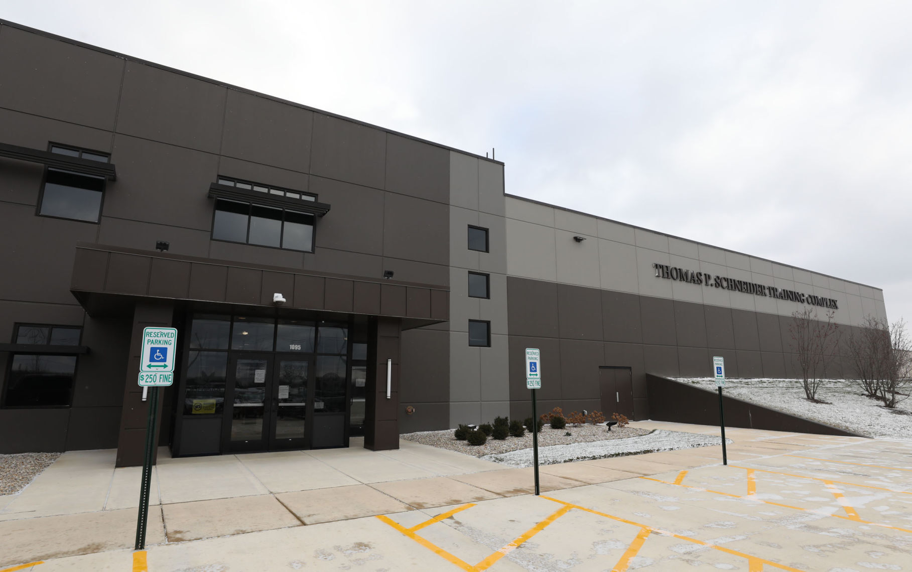 Schneider Training Complex 11.27.18.jpg